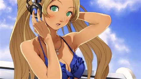 simulation games for ds