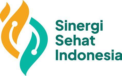 sinergi