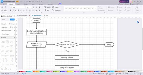 singly linked list program in c pdf