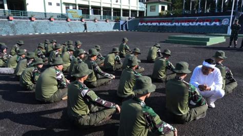 siswa nakal