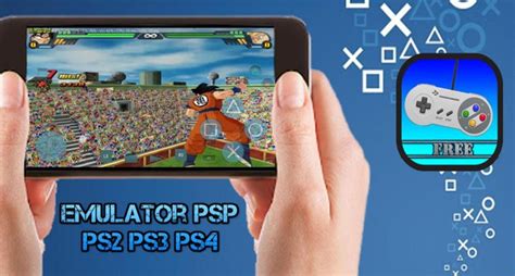 Situs download emulator PS2