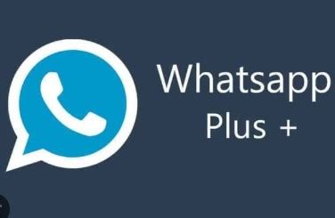 Situs Resmi WhatsApp Biru