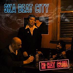 Ska Beat City