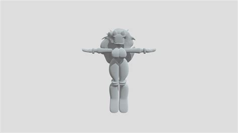 sketchfab can't download model
