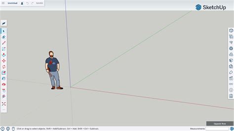 sketchup pro open source alternative