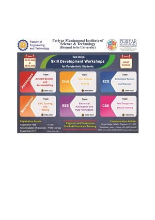 skill development program pdf