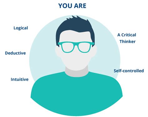 skills needed to be a forensic psychologist