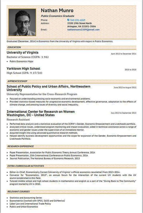 skills to write in resume for freshers with no experience