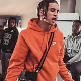 Biografia Skinny Flex