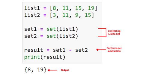 skip list python code