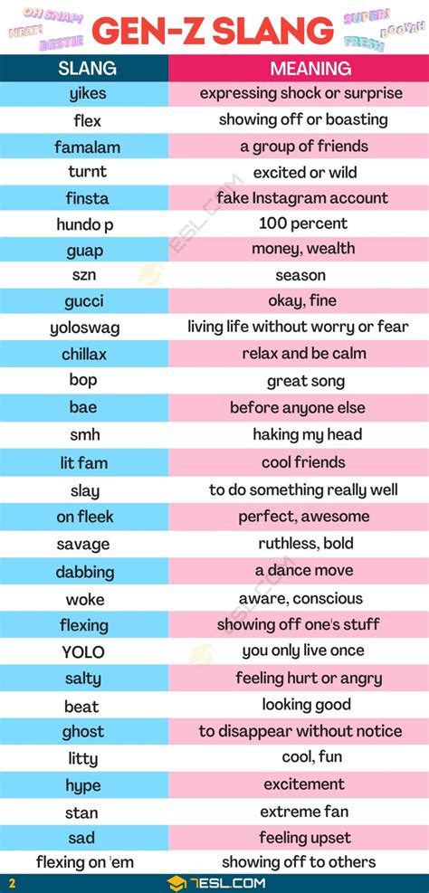 slang for let's get out of here