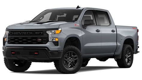 slate gray metallic paint code