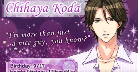 Sleepless Cinderella Walkthrough