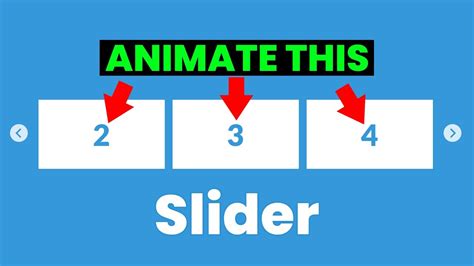 slick slider transition effects