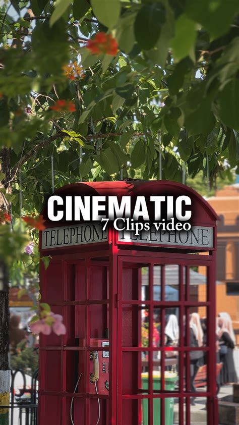 Slowed Capcut Template