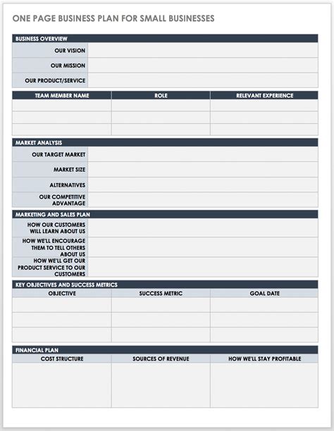 Apa Itu Surat Pernyataan UMKM dan Kenapa Penting di Tahun 2021