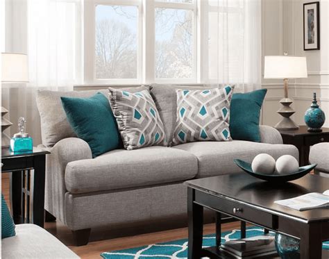 small couches for small spaces