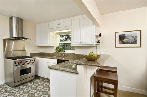 small countertops
