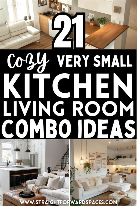 small kitchen room ideas