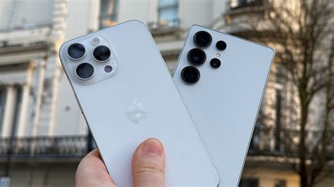 smartphone