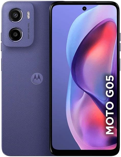 Kamera Tecno Pova 6 Pro 5G