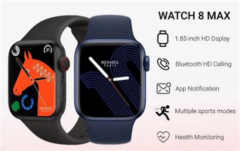 smartwatch kompatibilitas aplikasi