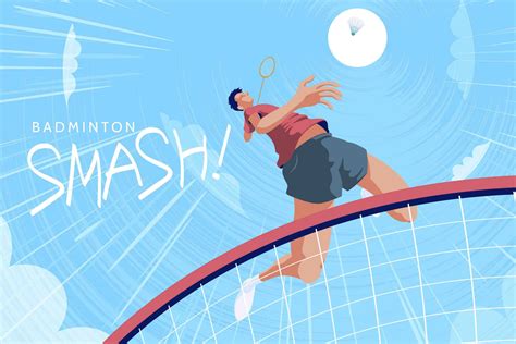 smash definition