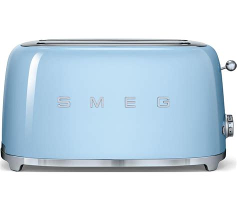 smeg pastel blue colour code