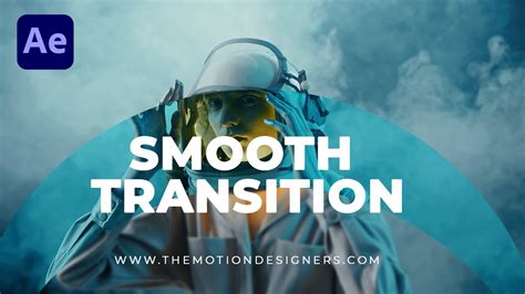 Tips untuk Transisi yang Mulus Setelah Mengundurkan Diri