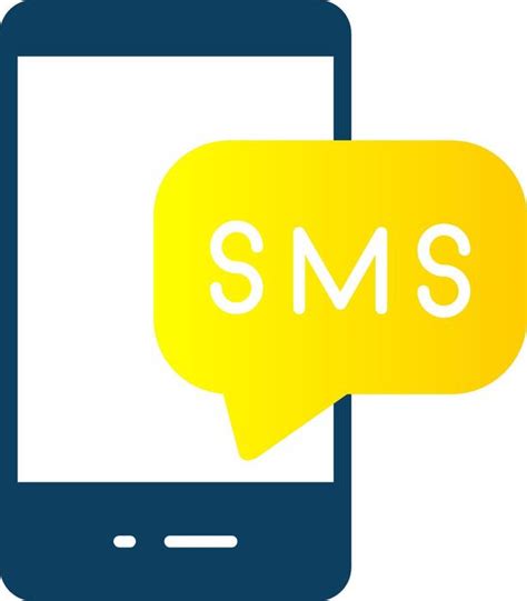 SMS ke 234