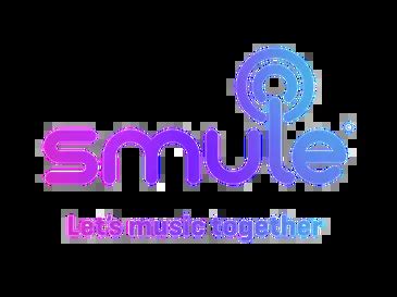 smule promo code