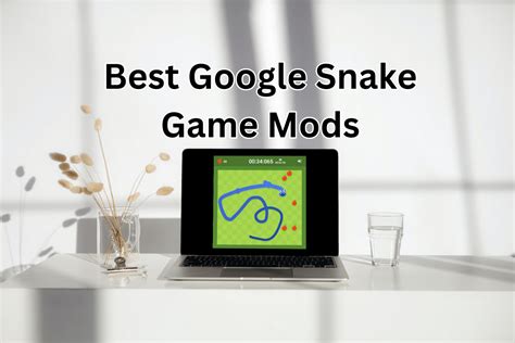 snake game hack mod application