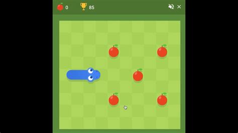 snake game strategy medium map