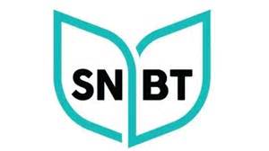 SNBT UTBK