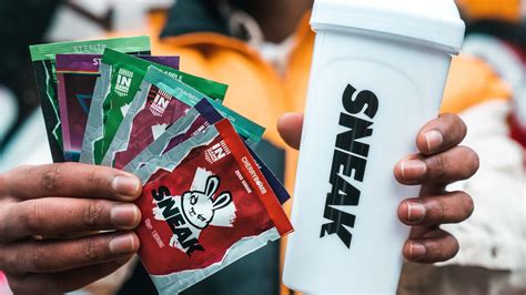 sneak energy code
