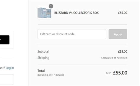 sneak energy uk discount code