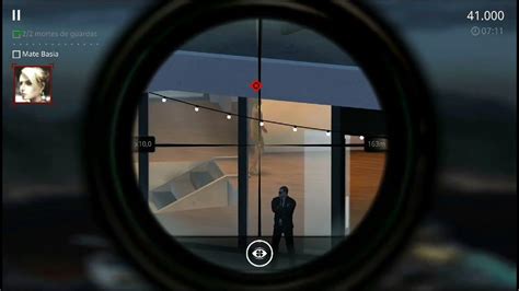 Sniper Htb Walkthrough