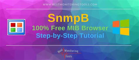 snmpb