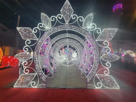 Snowflake Walkthrough Domini Games