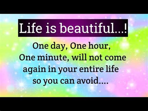 so just forget all problems meaning in urdu