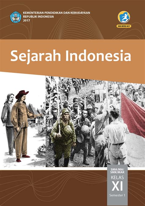 soal sejarah indonesia