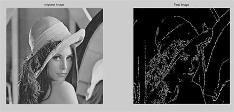 sobel edge detection example