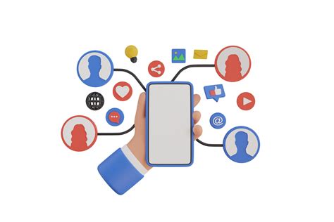 Chat is my way to connect!