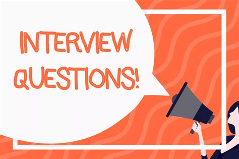 social work case manager interview questions and answers