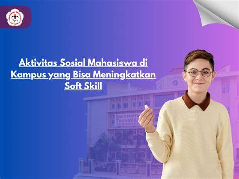soft skill pekerja sosial