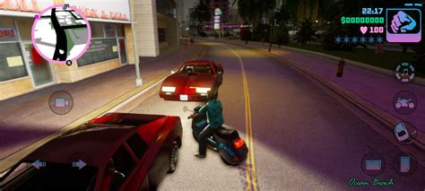 softonichttps //gta-vice-city.en.softonic.com download gta vice city for android - latest version
