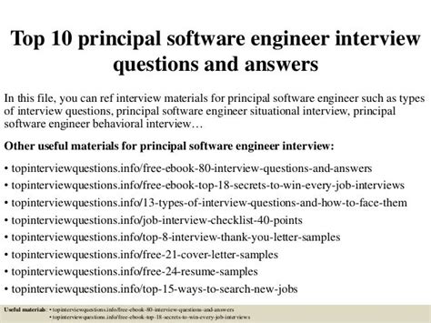 software developer interview questions and answers for freshers pdf