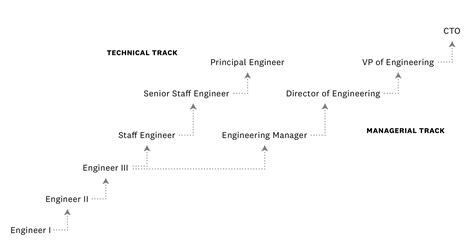 software development engineer level 5