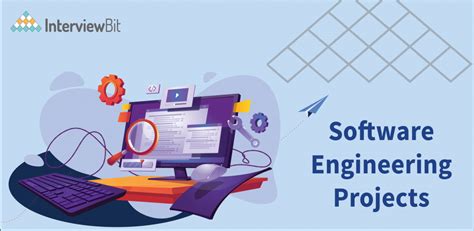 software engineering project ideas github