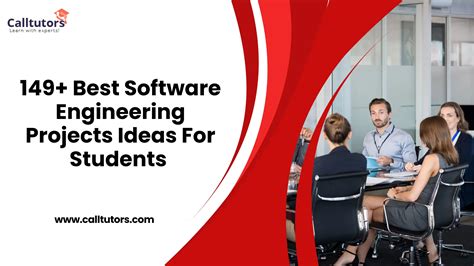 software engineering projects for bca students